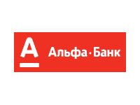 Банк Альфа-Банк Украина в Подбуже