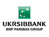 Банк UKRSIBBANK в Подбуже
