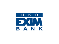 Банк Укрэксимбанк в Подбуже