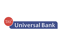 Банк Universal Bank в Подбуже
